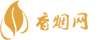 女士香烟网购货到付款